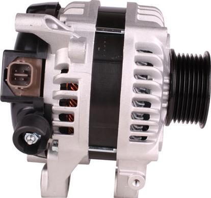 PowerMax 89215458 - Alternatore autozon.pro