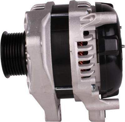 PowerMax 89215458 - Alternatore autozon.pro