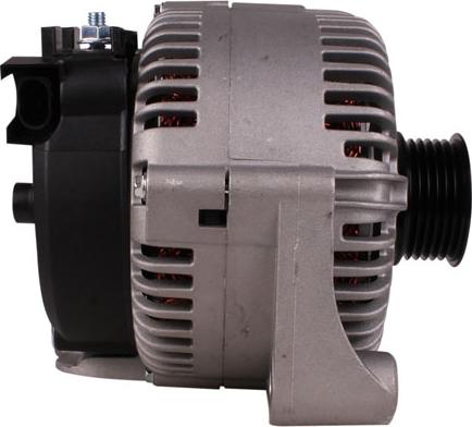 PowerMax 89215457 - Alternatore autozon.pro