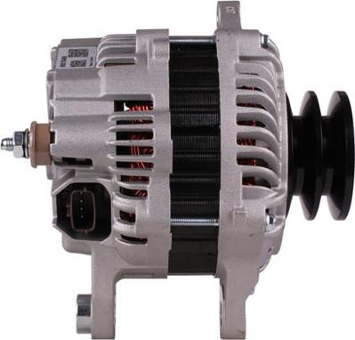 PowerMax 89215460 - Alternatore autozon.pro