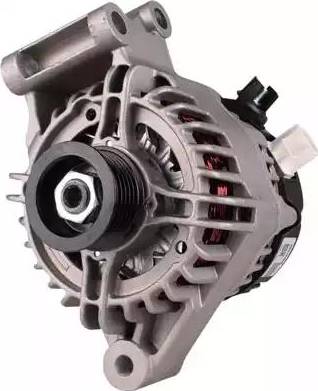 PowerMax 89215468 - Alternatore autozon.pro