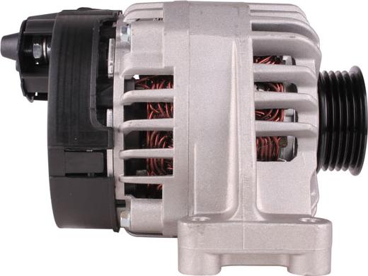 PowerMax 89215405 - Alternatore autozon.pro