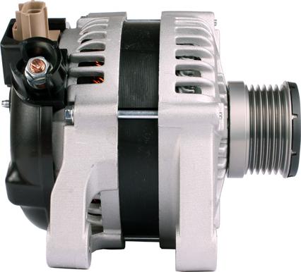 PowerMax 89215401 - Alternatore autozon.pro