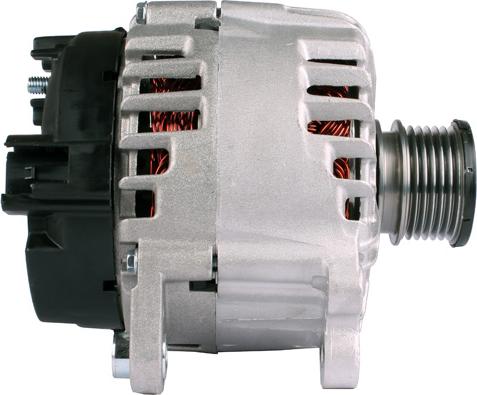 PowerMax 89215402 - Alternatore autozon.pro