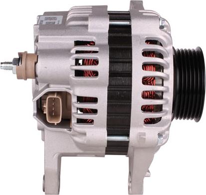 PowerMax 89215407 - Alternatore autozon.pro