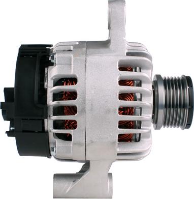 PowerMax 89215416 - Alternatore autozon.pro