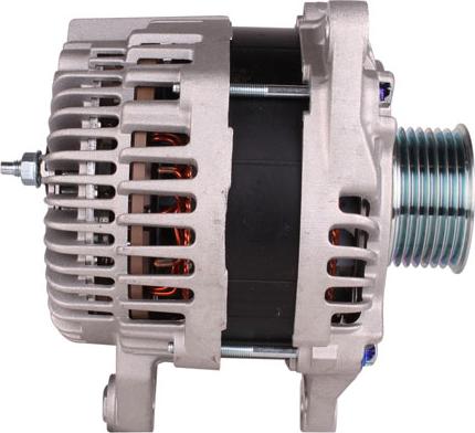 PowerMax 89215410 - Alternatore autozon.pro