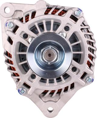 PowerMax 89215410 - Alternatore autozon.pro