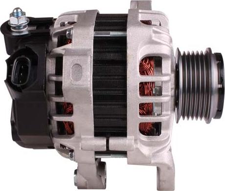 PowerMax 89215418 - Alternatore autozon.pro