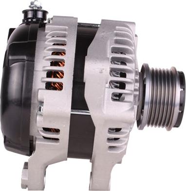 PowerMax 89215412 - Alternatore autozon.pro