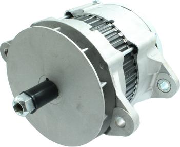 PowerMax 89215487 - Alternatore autozon.pro