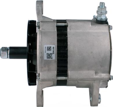 PowerMax 89215487 - Alternatore autozon.pro