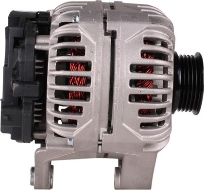 PowerMax 89215430 - Alternatore autozon.pro