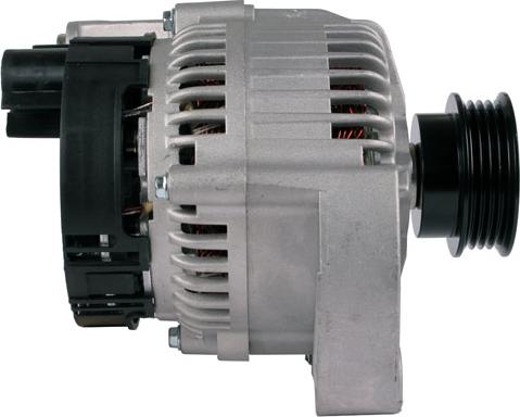 PowerMax 89215431 - Alternatore autozon.pro