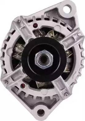 PowerMax 89215433 - Alternatore autozon.pro