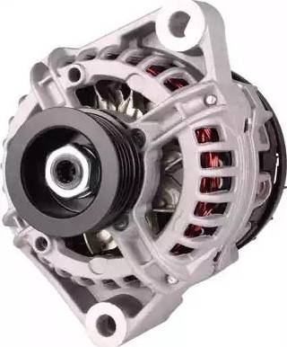 PowerMax 89215433 - Alternatore autozon.pro