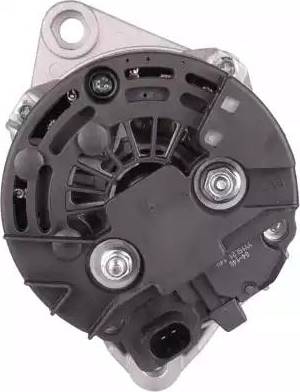 PowerMax 89215433 - Alternatore autozon.pro