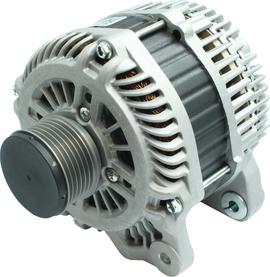 PowerMax 89215429 - Alternatore autozon.pro