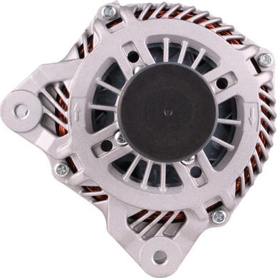 PowerMax 89215429 - Alternatore autozon.pro