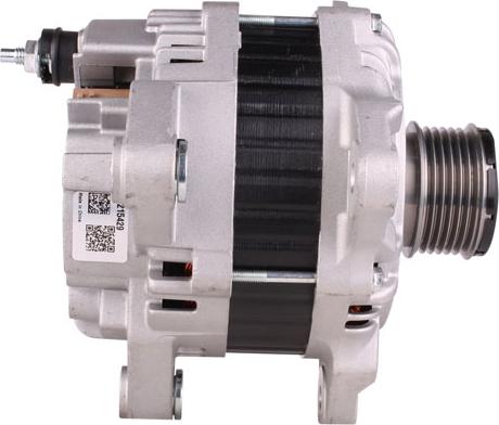 PowerMax 89215429 - Alternatore autozon.pro