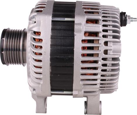 PowerMax 89215429 - Alternatore autozon.pro