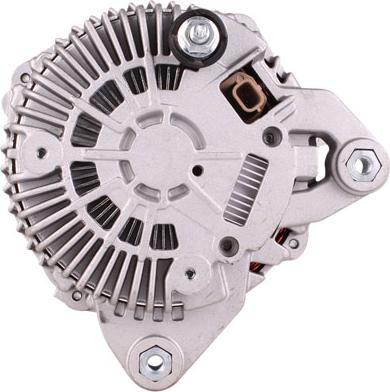 PowerMax 89215429 - Alternatore autozon.pro