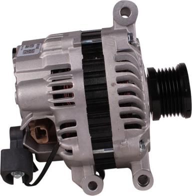 PowerMax 89215425 - Alternatore autozon.pro