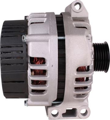 PowerMax 89215426 - Alternatore autozon.pro