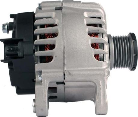 PowerMax 89215428 - Alternatore autozon.pro