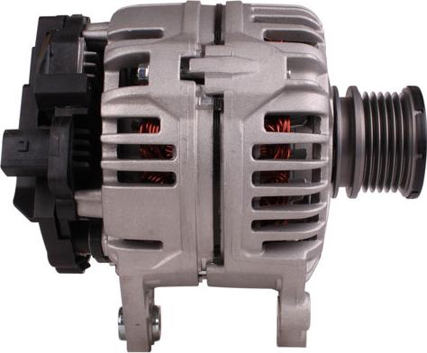 PowerMax 89215423 - Alternatore autozon.pro