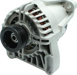 PowerMax 89215422 - Alternatore autozon.pro