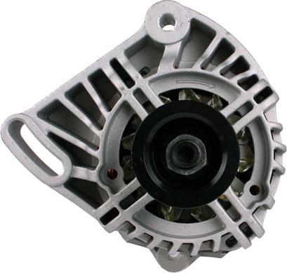 PowerMax 89215422 - Alternatore autozon.pro