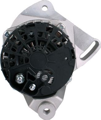 PowerMax 89215422 - Alternatore autozon.pro