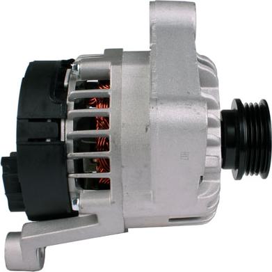 PowerMax 89215422 - Alternatore autozon.pro