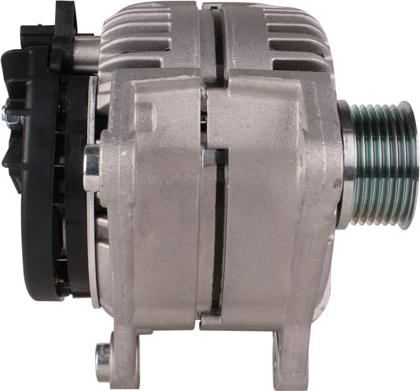 PowerMax 89215427 - Alternatore autozon.pro