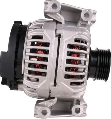 PowerMax 89215476 - Alternatore autozon.pro