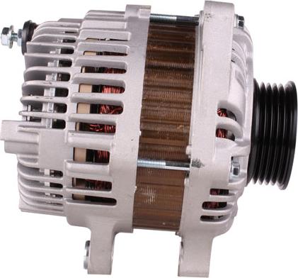 PowerMax 89215472 - Alternatore autozon.pro