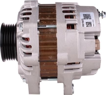 PowerMax 89215472 - Alternatore autozon.pro