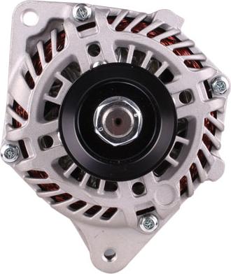 PowerMax 89215472 - Alternatore autozon.pro