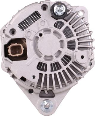 PowerMax 89215472 - Alternatore autozon.pro