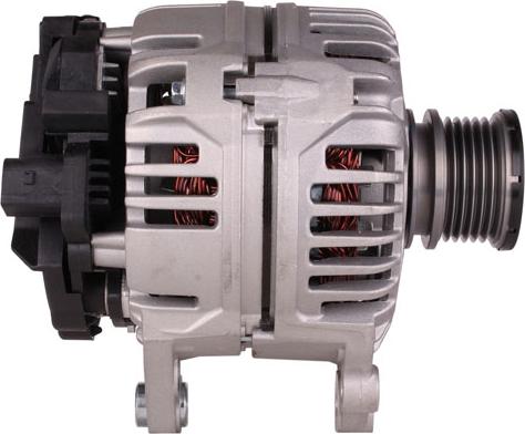 PowerMax 89215477 - Alternatore autozon.pro