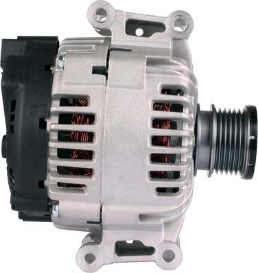 PowerMax 89215599 - Alternatore autozon.pro