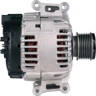 PowerMax 89215590 - Alternatore autozon.pro