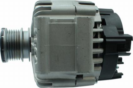 PowerMax 89215598 - Alternatore autozon.pro