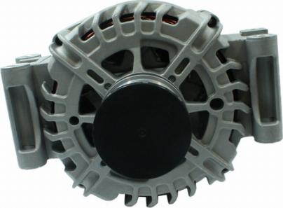 PowerMax 89215598 - Alternatore autozon.pro