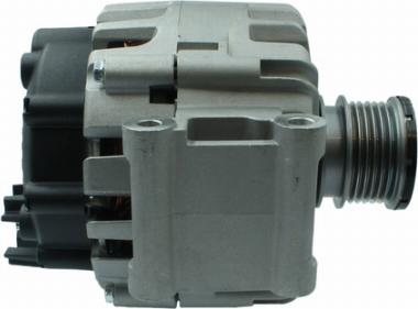 PowerMax 89215598 - Alternatore autozon.pro