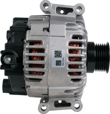 PowerMax 89215592 - Alternatore autozon.pro