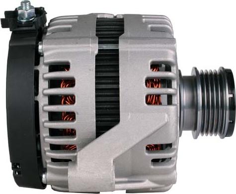 PowerMax 89215541 - Alternatore autozon.pro