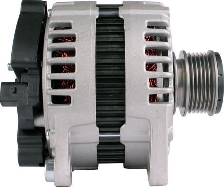 PowerMax 89215548 - Alternatore autozon.pro