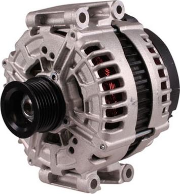 PowerMax 89215542 - Alternatore autozon.pro